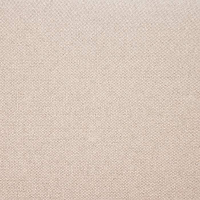 EL0277736-24