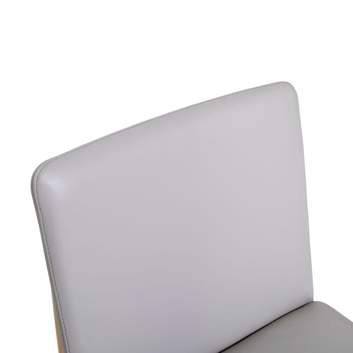 EV0261472-65
