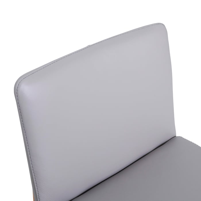 EV0262521-29