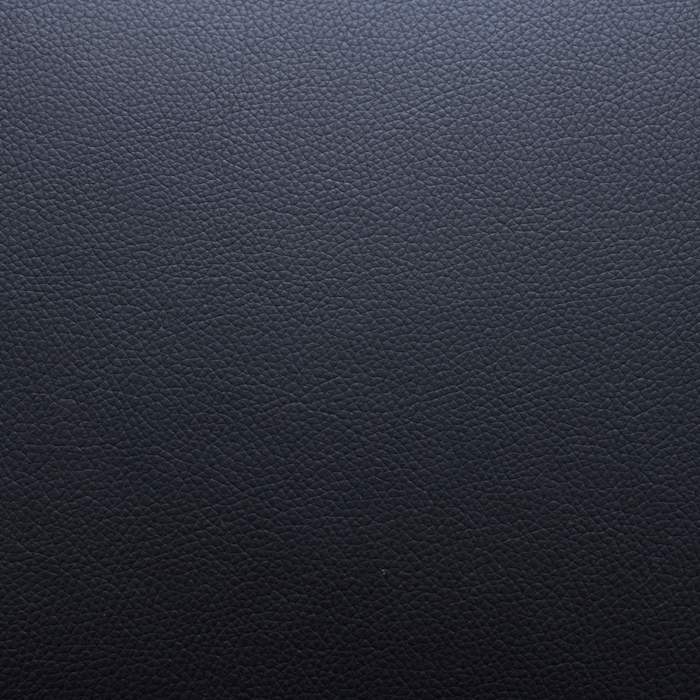 EV0270610-24