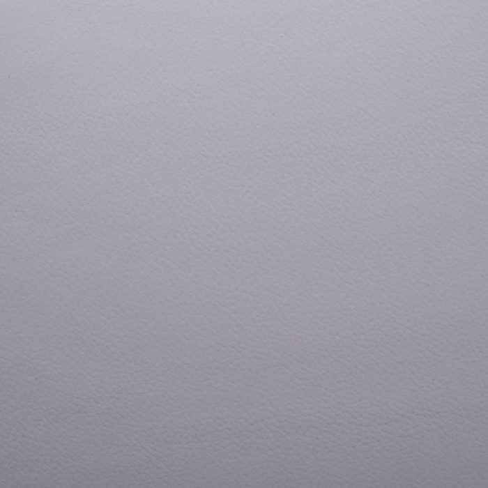 EV0270611-24