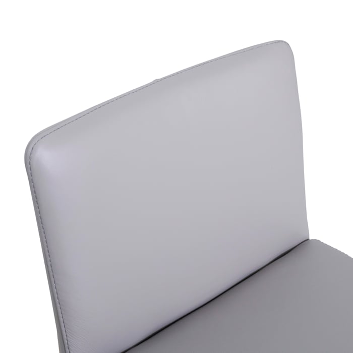 EV0270611-29