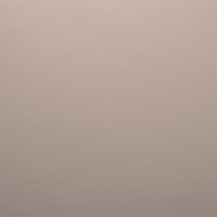 EV0270613-24