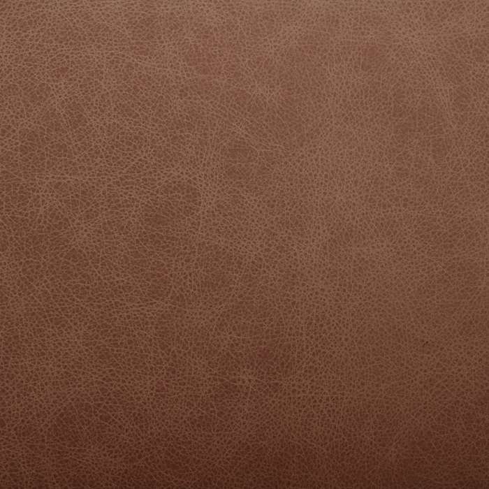 EV0277251-24