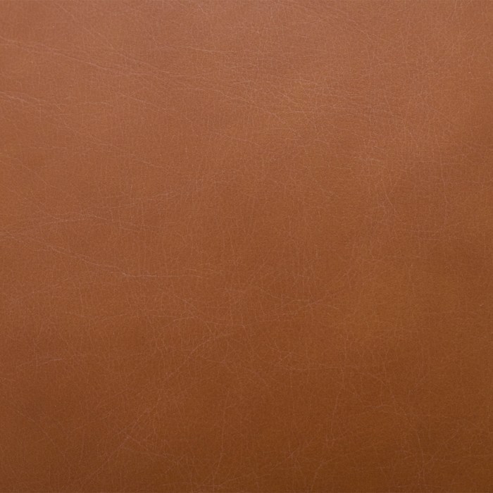 FE0299991-24