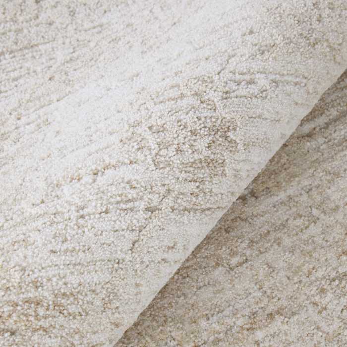 FL0284888-25