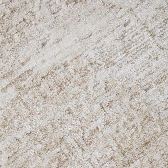 FL0284890-24
