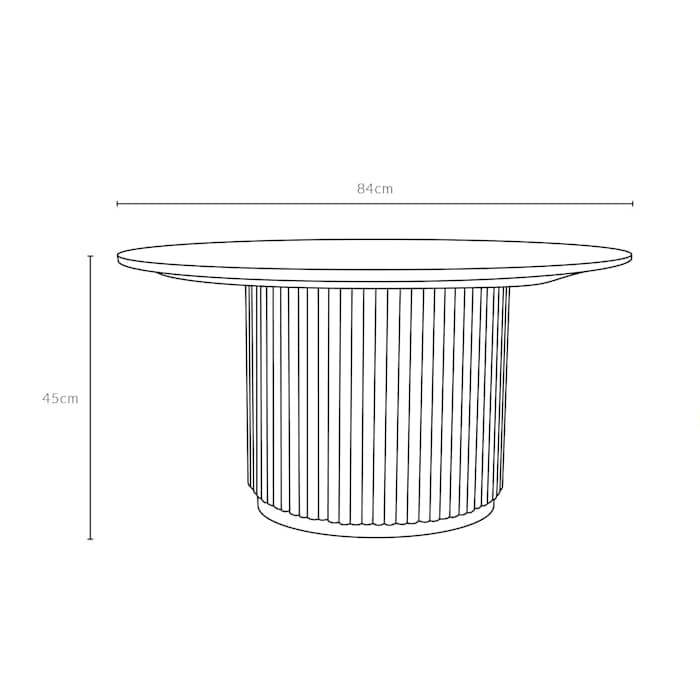 FO0263747-101