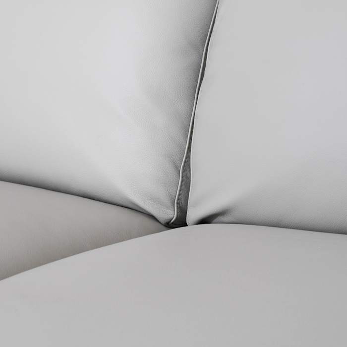 FO0286383-65