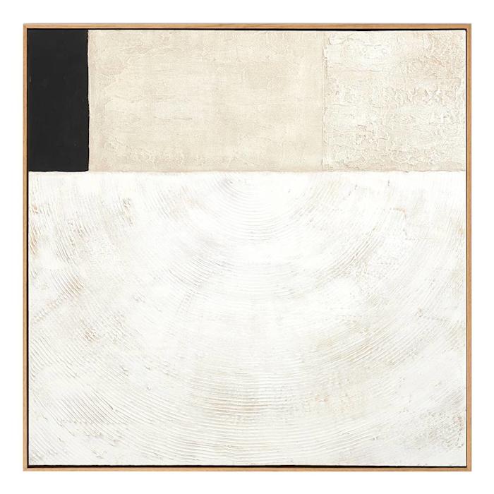 FO0299836-1