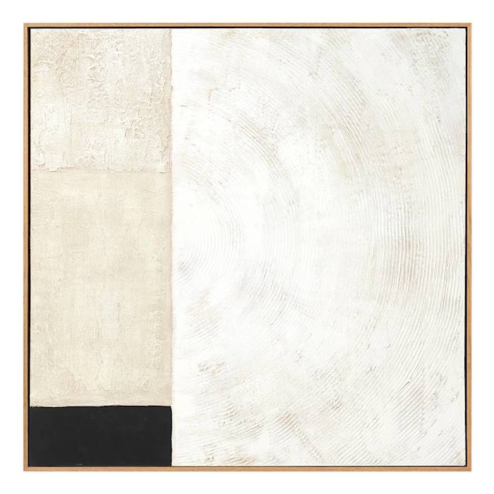 FO0299836-8