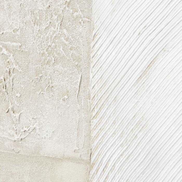 FO0299840-24