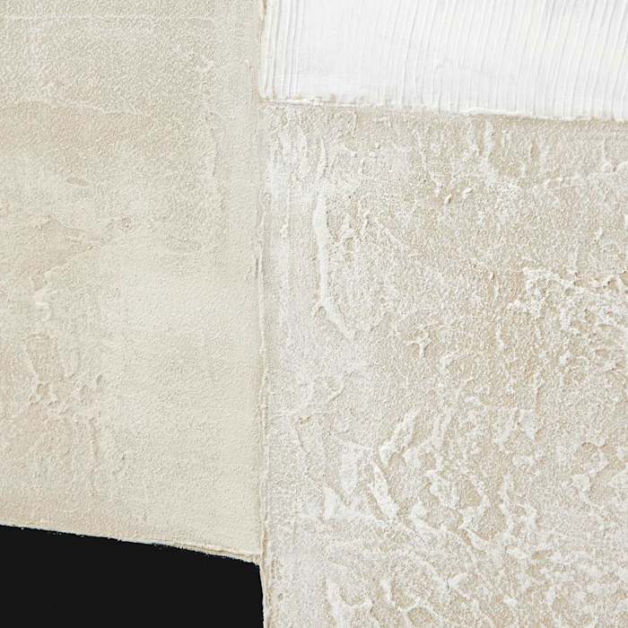 FO0299840-25