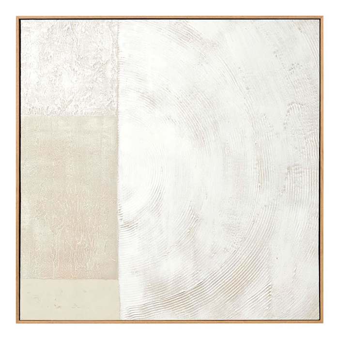 FO0299842-1