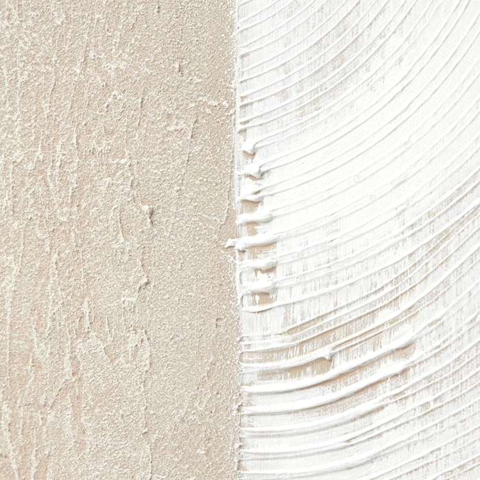 FO0299842-24