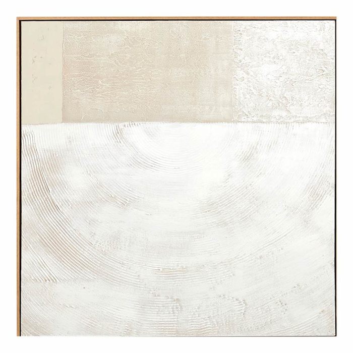 FO0299842-8