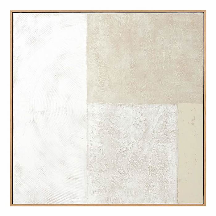 FO0299843-1