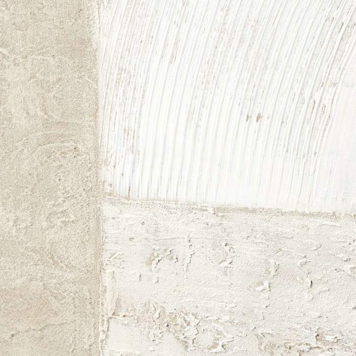 FO0299844-24