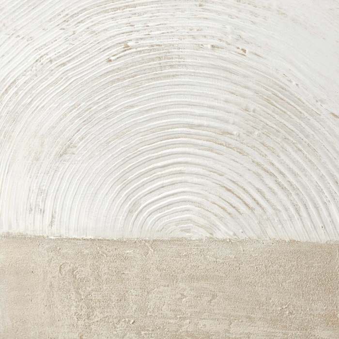 FO0299844-25