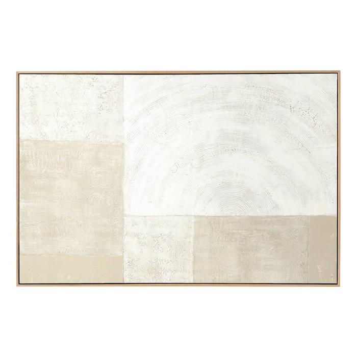 FO0299844-8