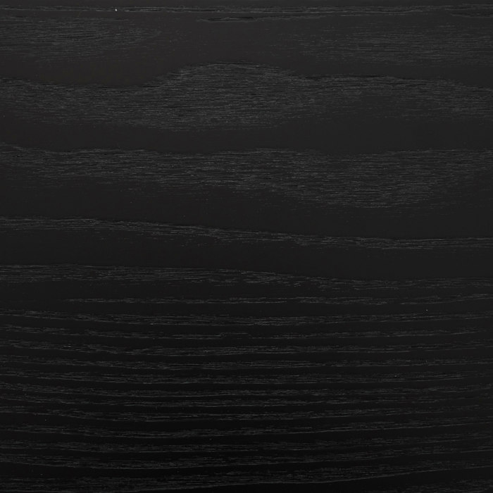 GA0268311-24