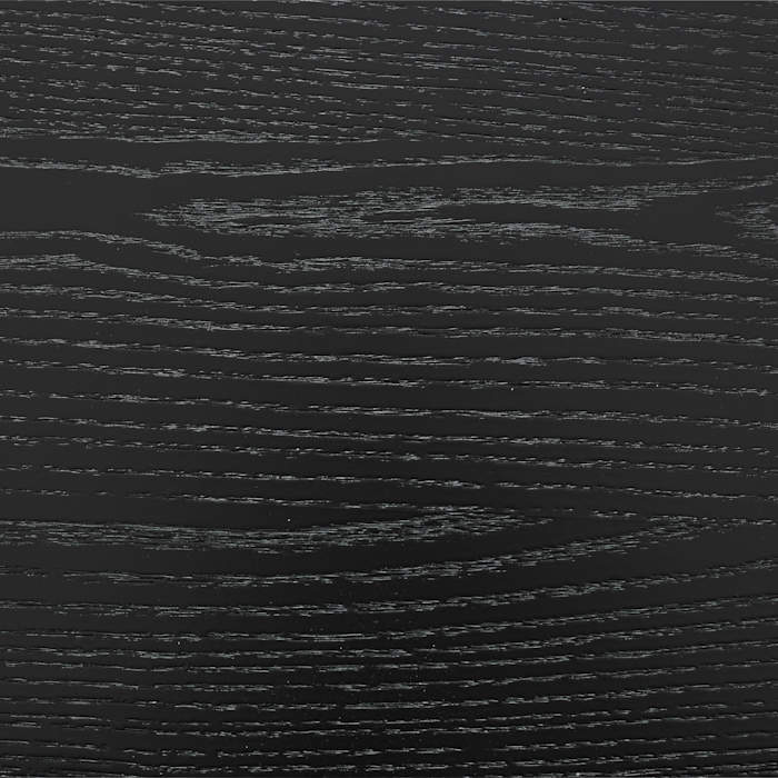 GA0268315-24