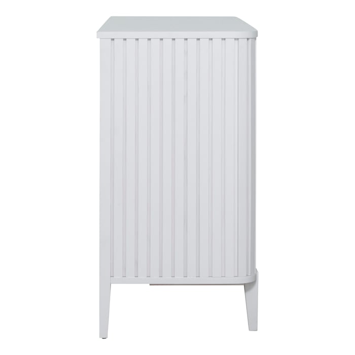 GA0272535-4
