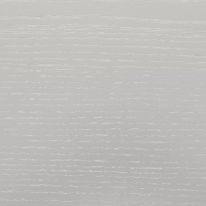 GA0272539-24
