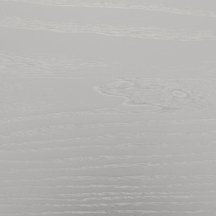 GA0272545-24