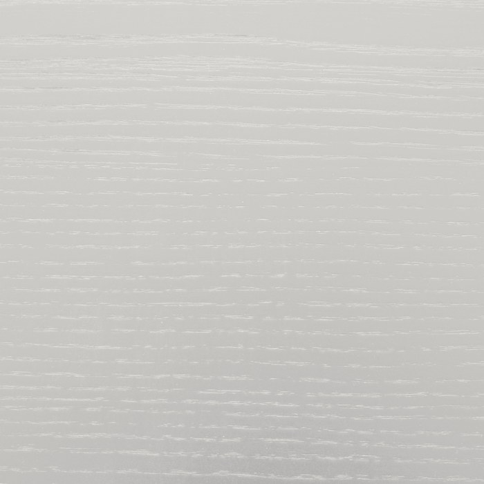 GA0273253-24