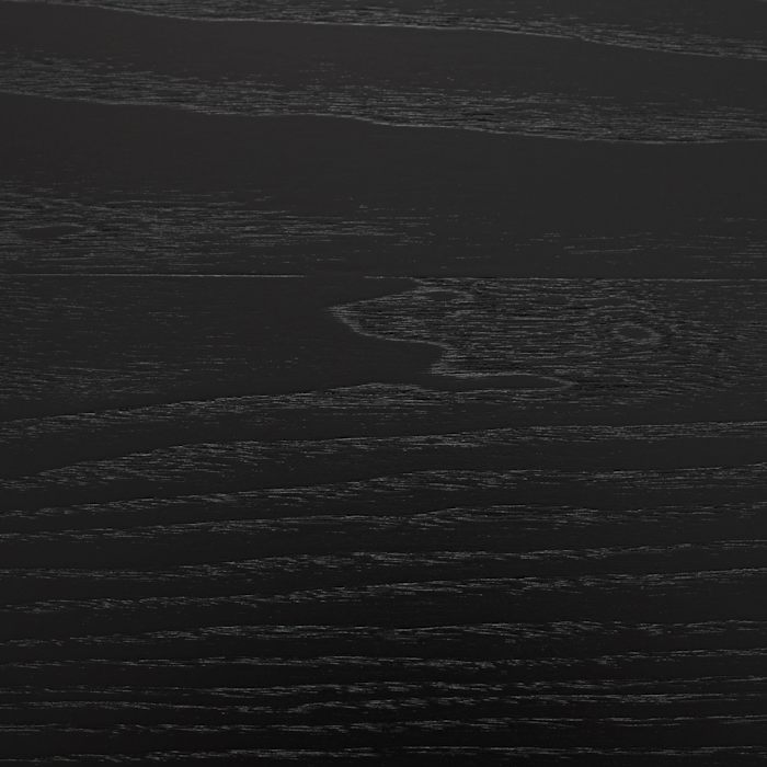 GA0277062-24