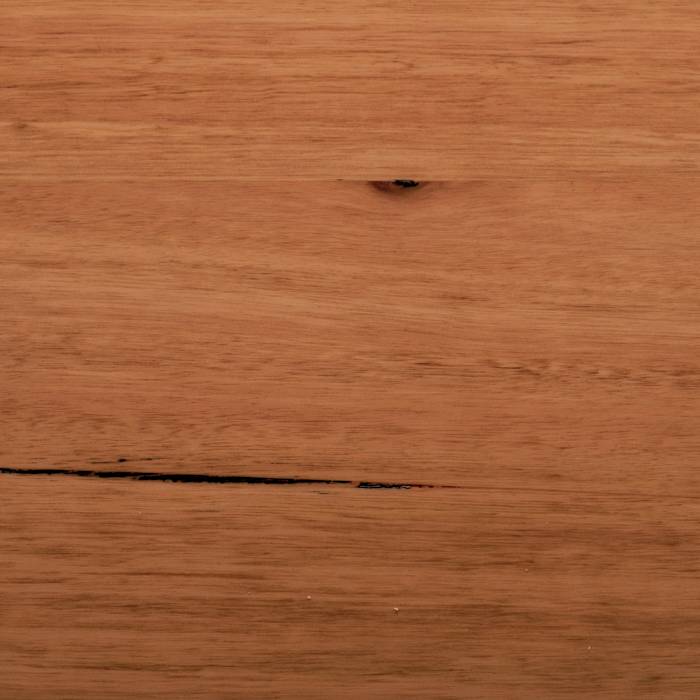 GA0296037-24