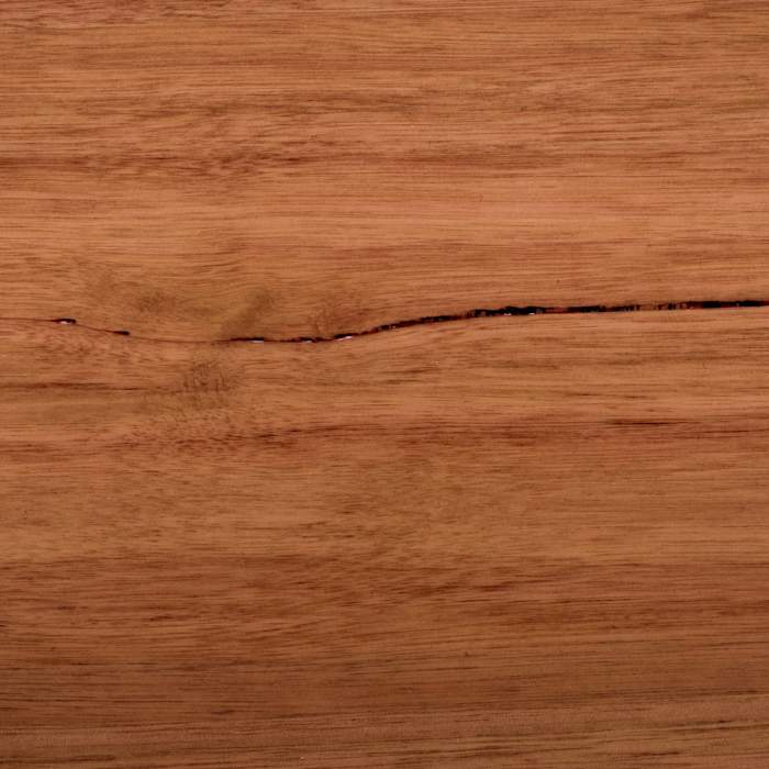 GA0296040-24