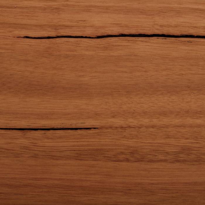 GA0296041-24