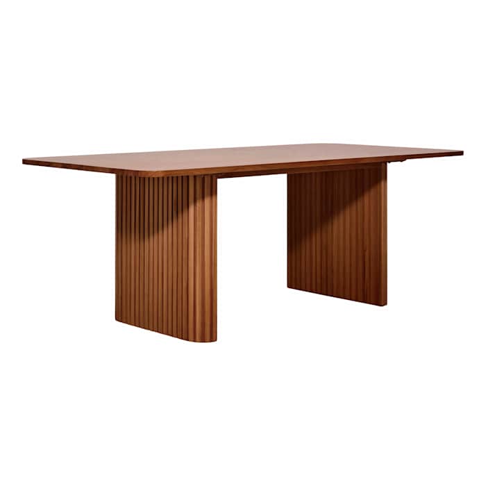 GA0296042-2