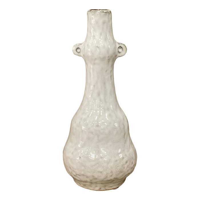 GE0298609-1
