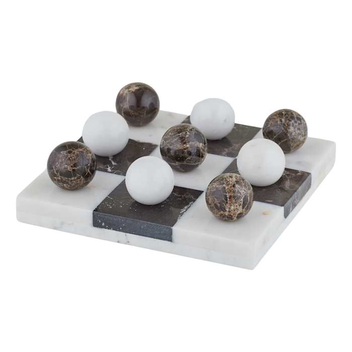 GI0293114-1