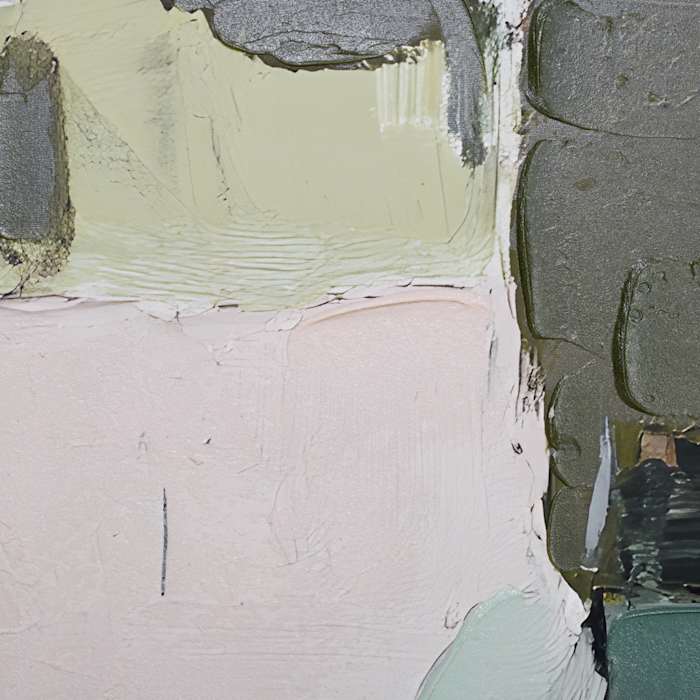 GR0281919-31