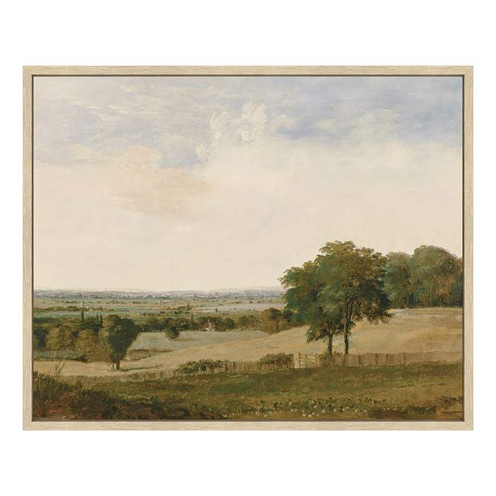GR0292330-1