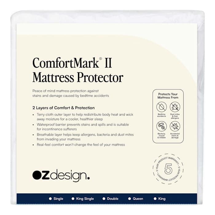 GU0285748-1