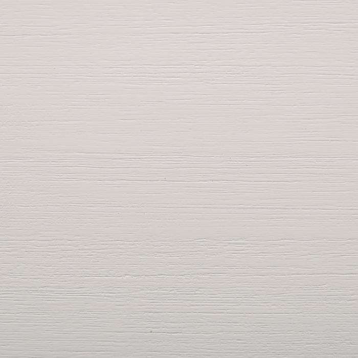 HA0118681-24