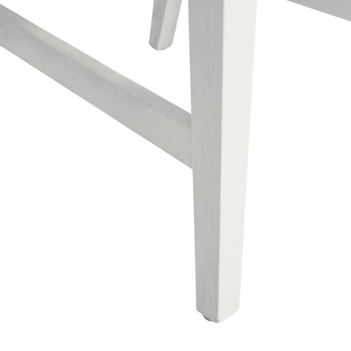 HA0212211-40