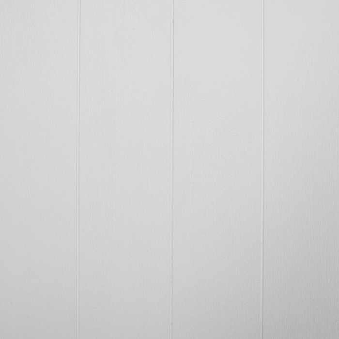 HA0221427-24