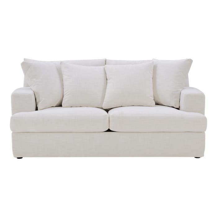 HA0268244-1