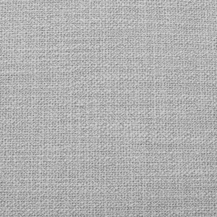 HA0273000-24