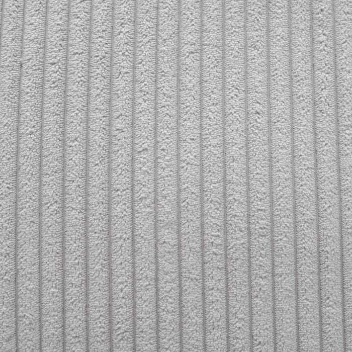 HA0273473-24