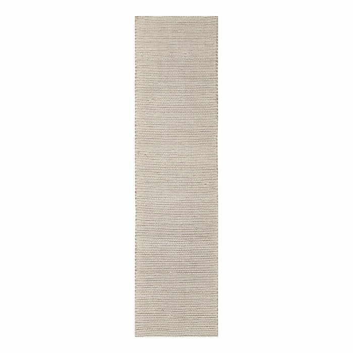 HA0275466-1