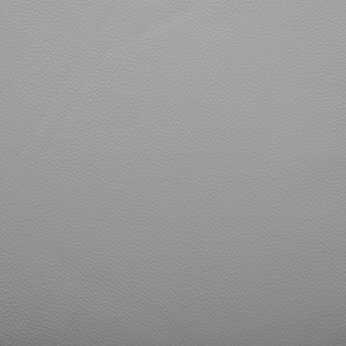 HA0276936-24