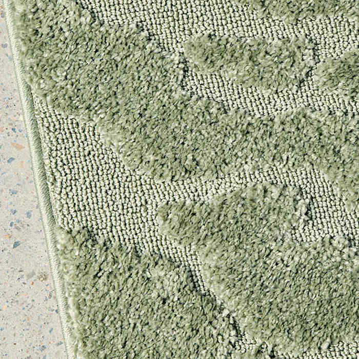 HA0285983-24