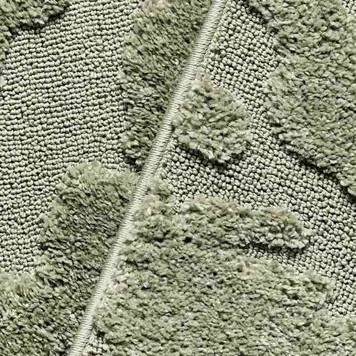 HA0285983-26